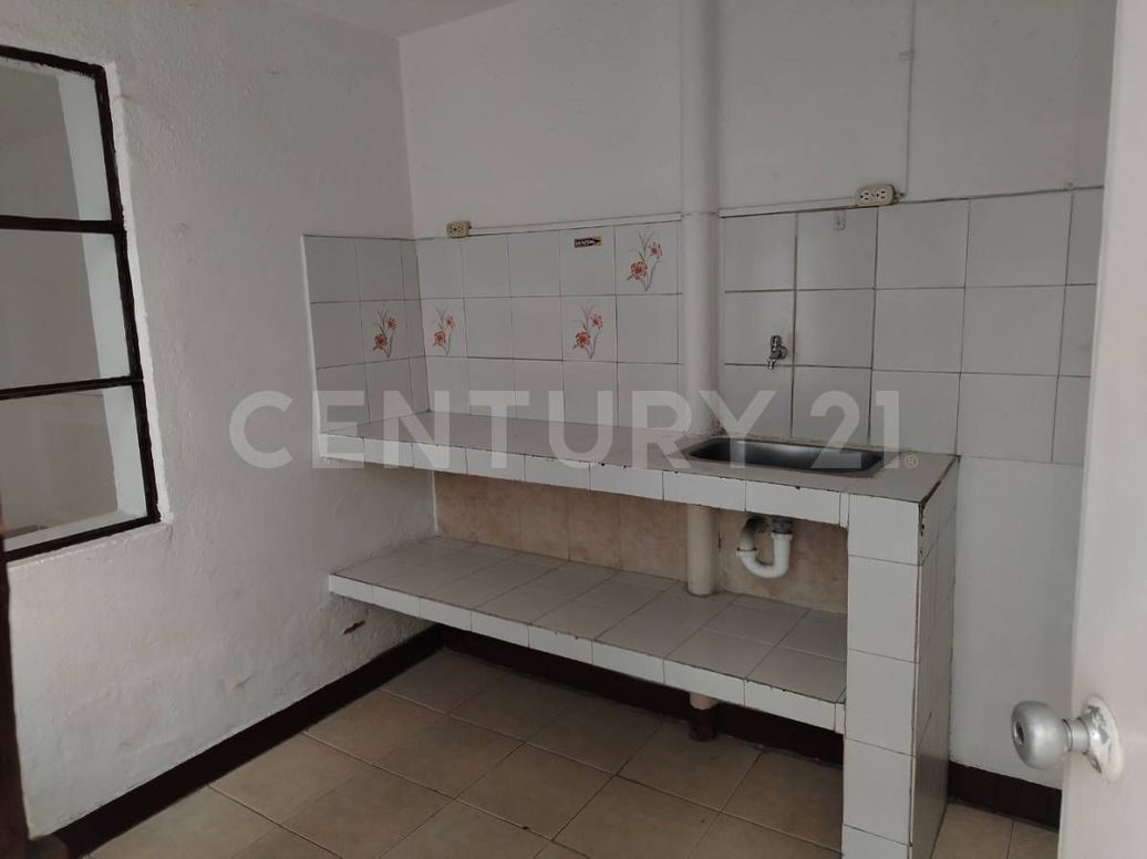 Casa de 10 alcobas en venta en Venecia, Bogotá, 320 m² · foto 19 de 20