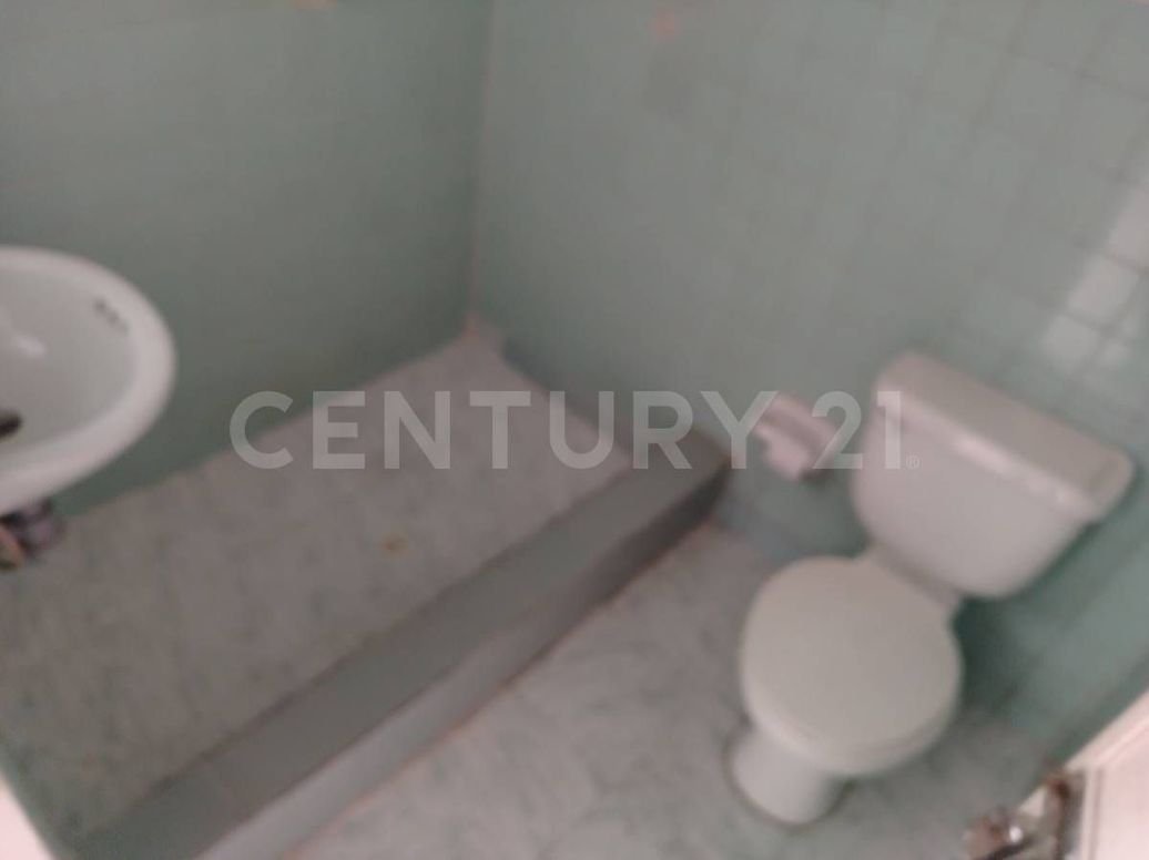 Casa de 10 alcobas en venta en Venecia, Bogotá, 320 m² · foto 14 de 20