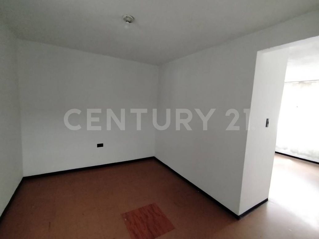 Casa de 10 alcobas en venta en Venecia, Bogotá, 320 m² · foto 20 de 20