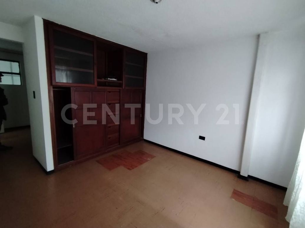 Casa de 10 alcobas en venta en Venecia, Bogotá, 320 m² · foto 7 de 20