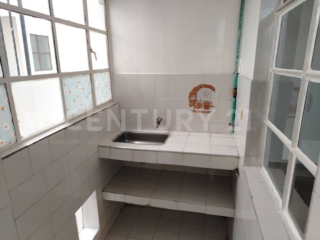 Casa de 10 alcobas en venta en Venecia, Bogotá, 320 m² · foto 12 de 20