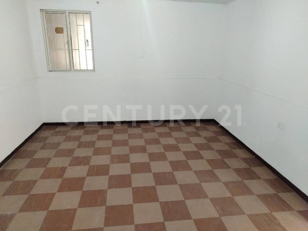 Casa de 10 alcobas en venta en Venecia, Bogotá, 320 m² · foto 5 de 20