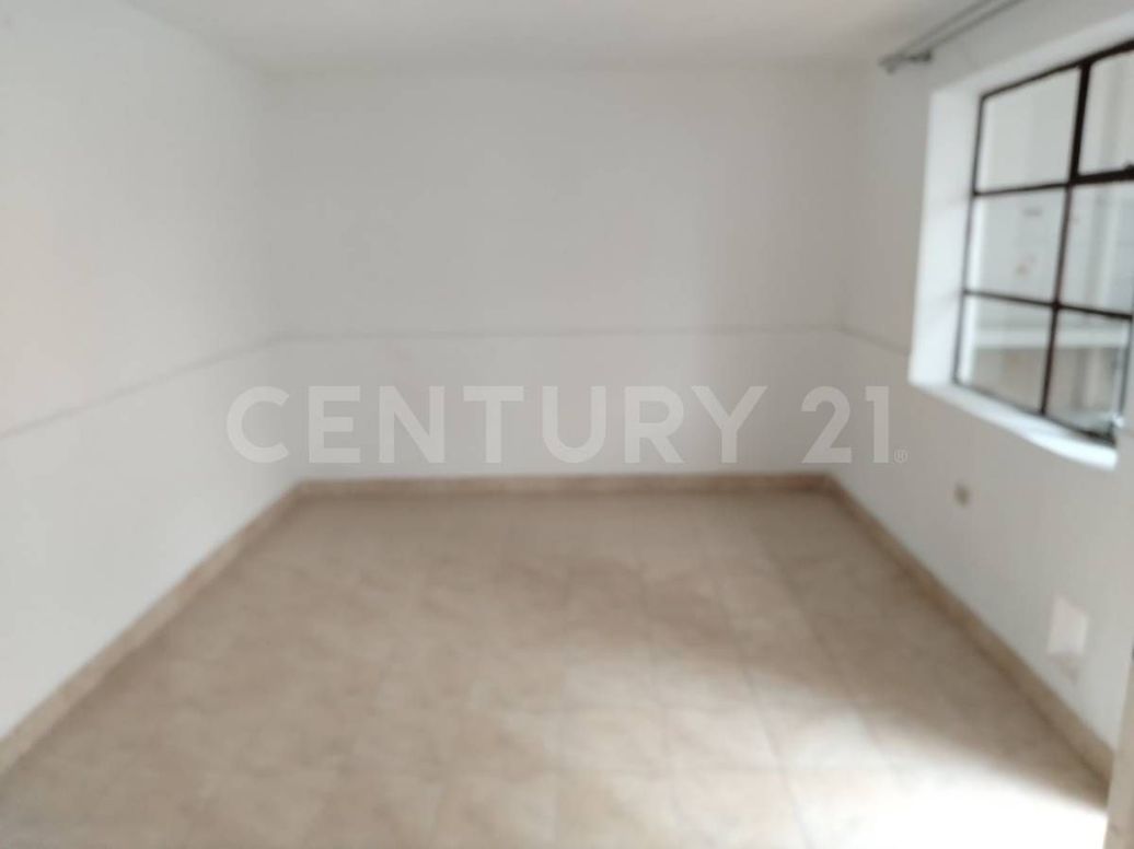 Casa de 10 alcobas en venta en Venecia, Bogotá, 320 m² · foto 4 de 20