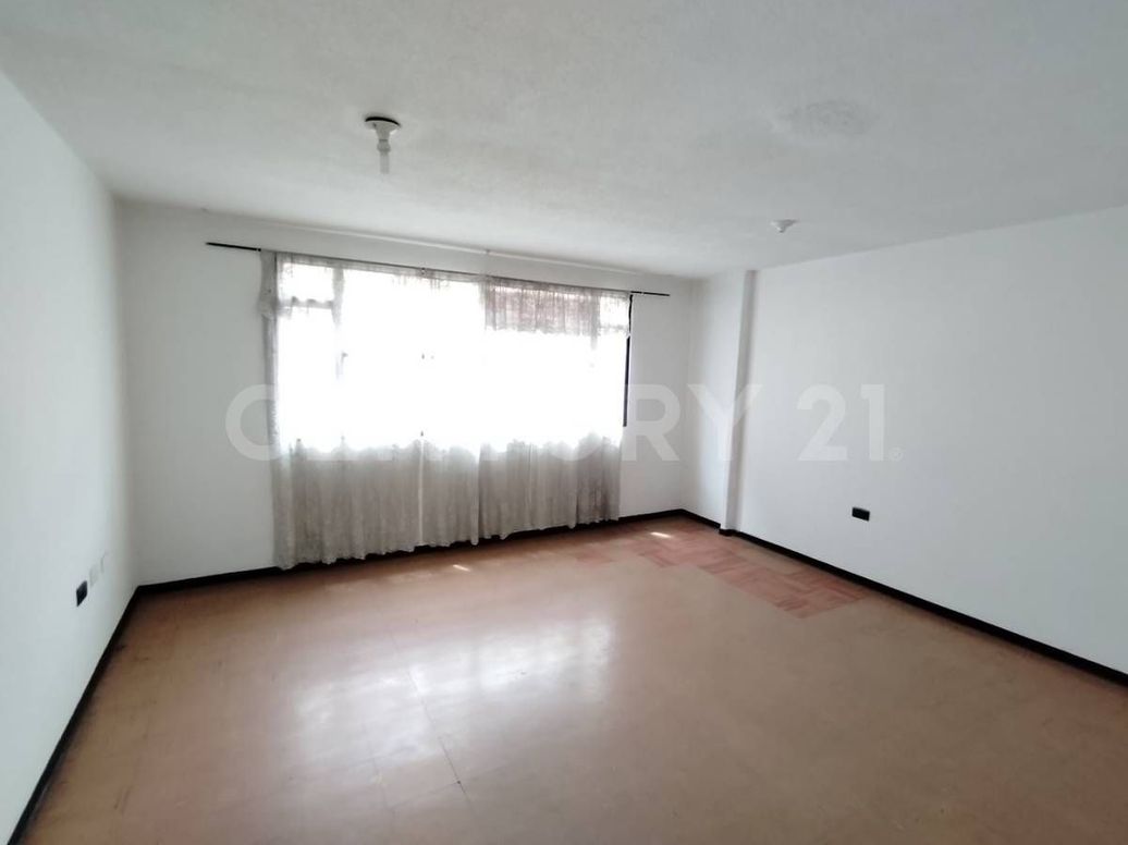 Casa de 10 alcobas en venta en Venecia, Bogotá, 320 m² · foto 6 de 20
