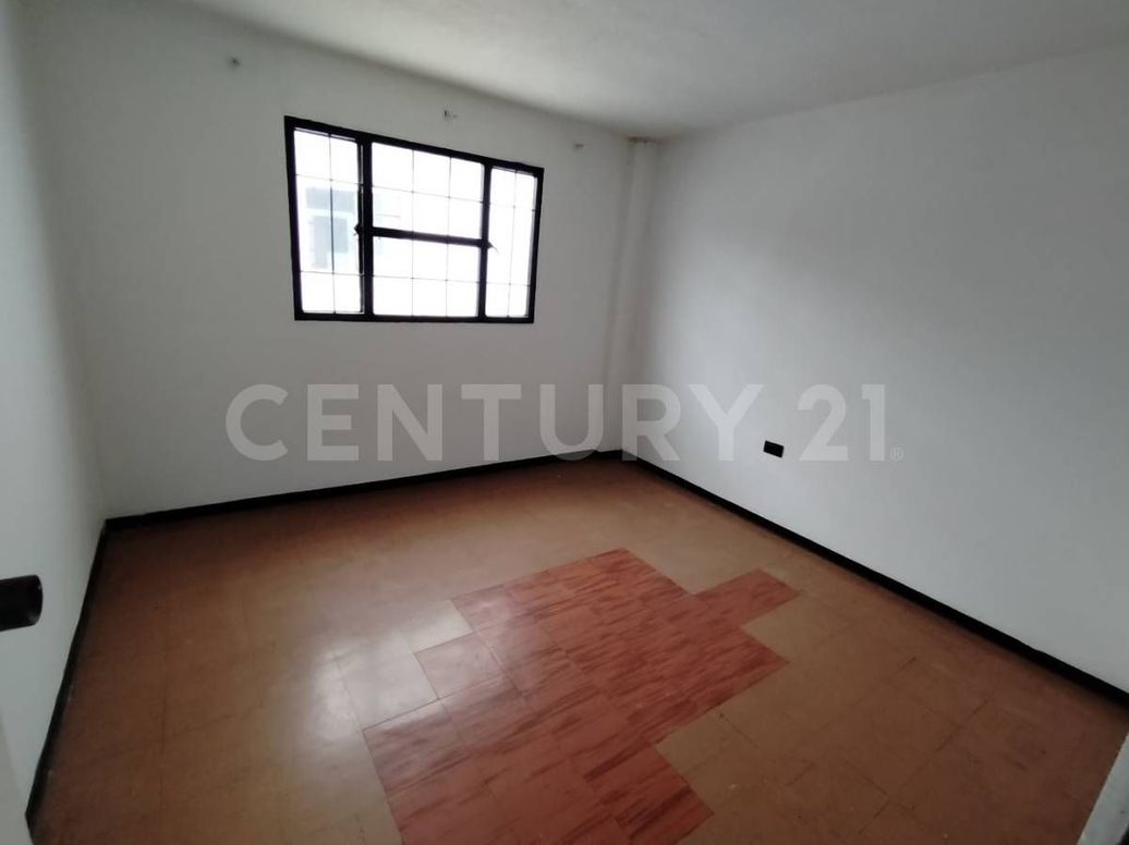 Casa de 10 alcobas en venta en Venecia, Bogotá, 320 m² · foto 8 de 20