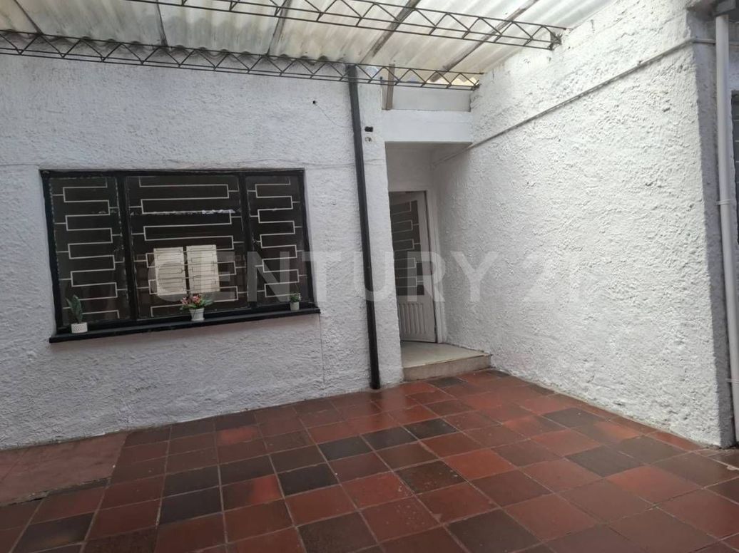 Casa de 4 alcobas en venta en Bosques De Castilla, Bogotá, 134 m² · foto 4 de 20