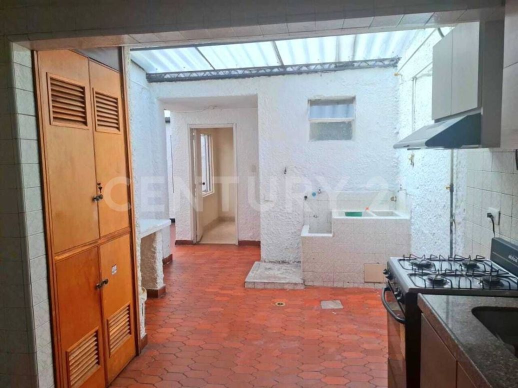 Casa de 4 alcobas en venta en Bosques De Castilla, Bogotá, 134 m² · foto 11 de 20