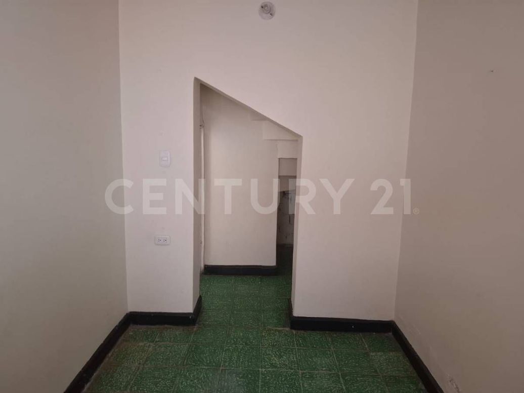 Casa de 4 alcobas en venta en Bosques De Castilla, Bogotá, 134 m² · foto 9 de 20