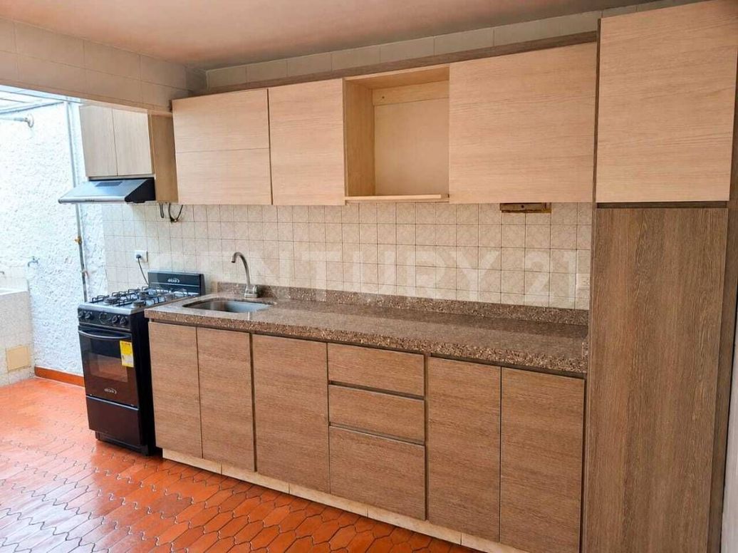 Casa de 4 alcobas en venta en Bosques De Castilla, Bogotá, 134 m² · foto 10 de 20