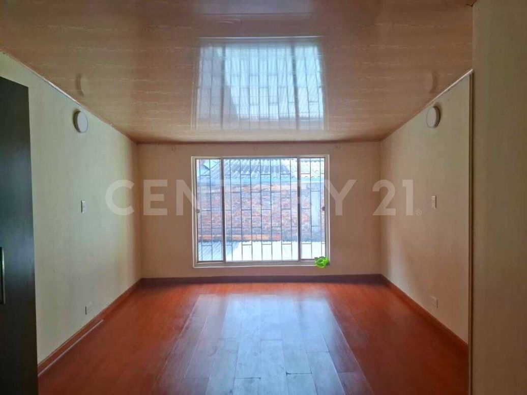 Casa de 4 alcobas en venta en Bosques De Castilla, Bogotá, 134 m² · foto 15 de 20