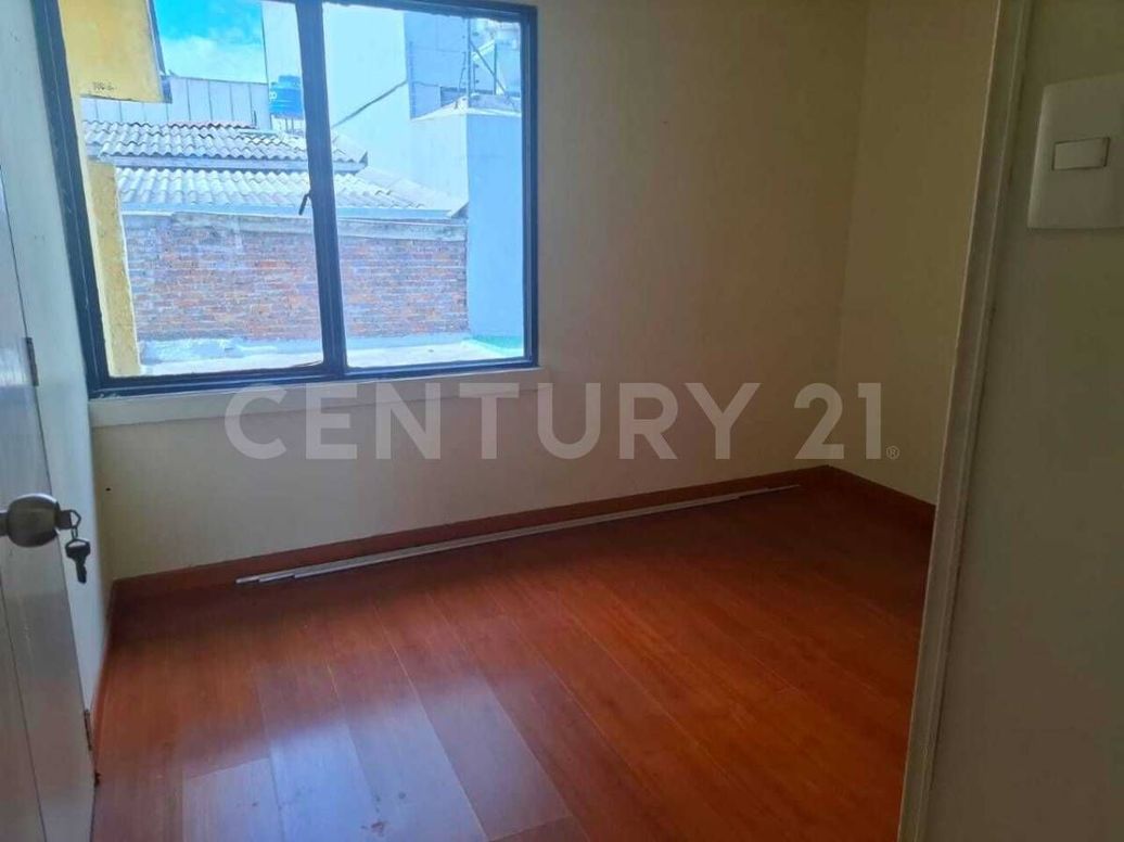 Casa de 4 alcobas en venta en Bosques De Castilla, Bogotá, 134 m² · foto 13 de 20