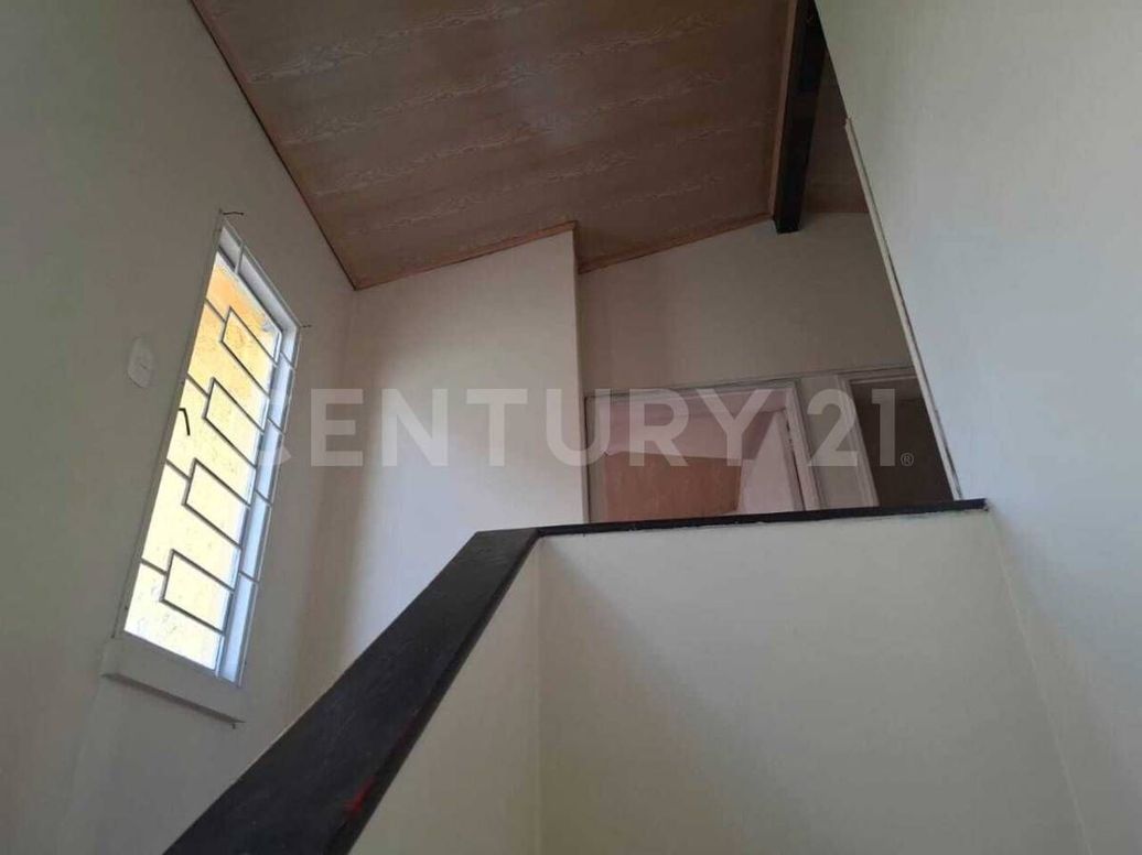 Casa de 4 alcobas en venta en Bosques De Castilla, Bogotá, 134 m² · foto 20 de 20