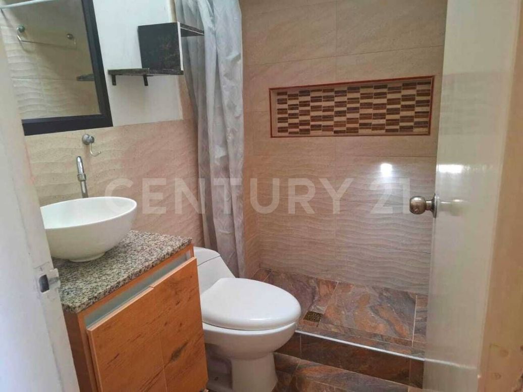 Casa de 4 alcobas en venta en Bosques De Castilla, Bogotá, 134 m² · foto 12 de 20