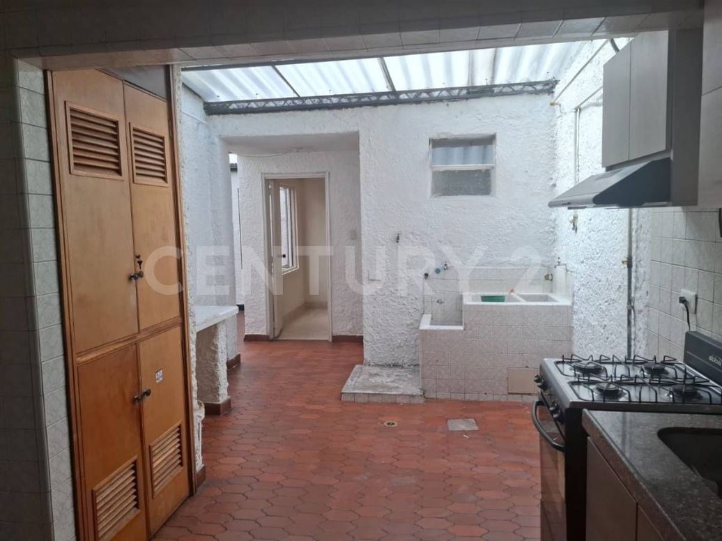 Casa de 4 alcobas en venta en Bosques De Castilla, Bogotá, 134 m² · foto 6 de 20