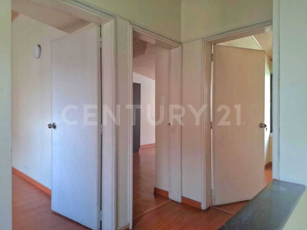 Casa de 4 alcobas en venta en Bosques De Castilla, Bogotá, 134 m² · foto 19 de 20