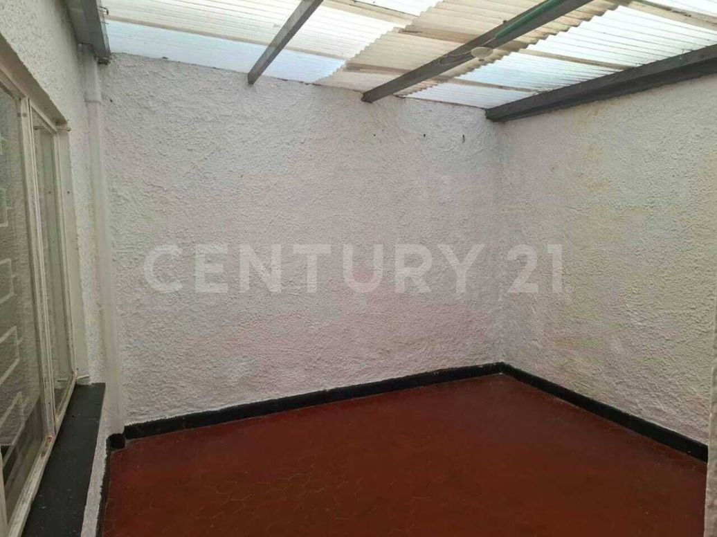 Casa de 4 alcobas en venta en Bosques De Castilla, Bogotá, 134 m² · foto 14 de 20