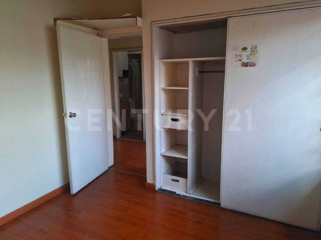 Casa de 4 alcobas en venta en Bosques De Castilla, Bogotá, 134 m² · foto 3 de 20