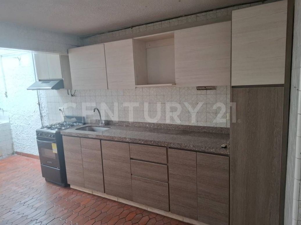 Casa de 4 alcobas en venta en Bosques De Castilla, Bogotá, 134 m² · foto 7 de 20