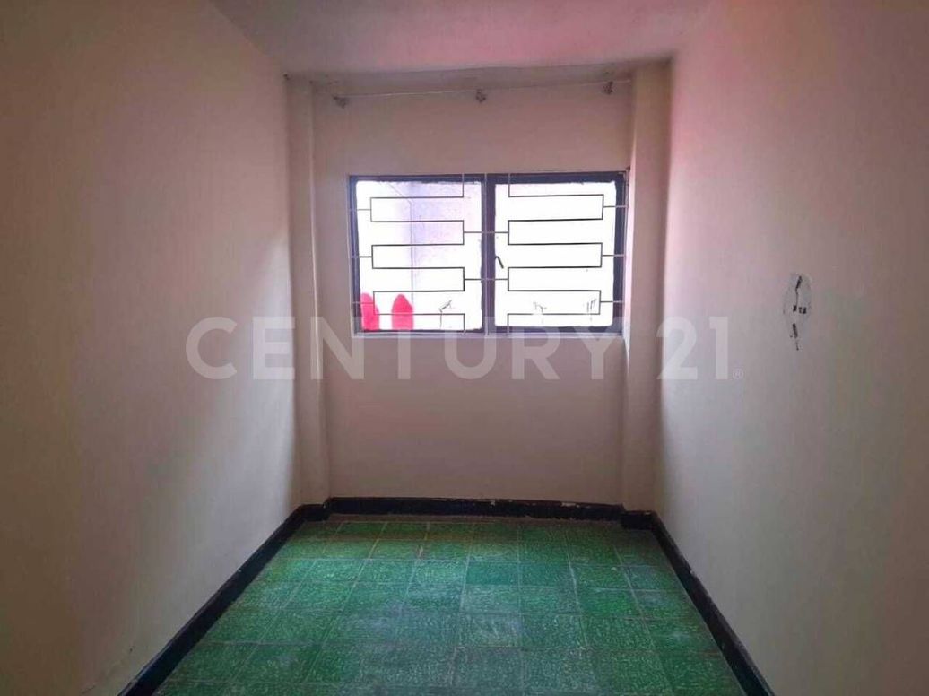 Casa de 4 alcobas en venta en Bosques De Castilla, Bogotá, 134 m² · foto 18 de 20