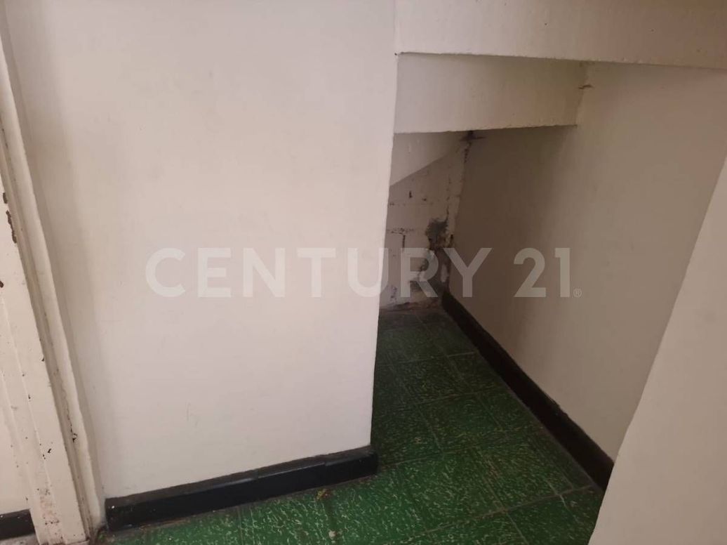 Casa de 4 alcobas en venta en Bosques De Castilla, Bogotá, 134 m² · foto 8 de 20