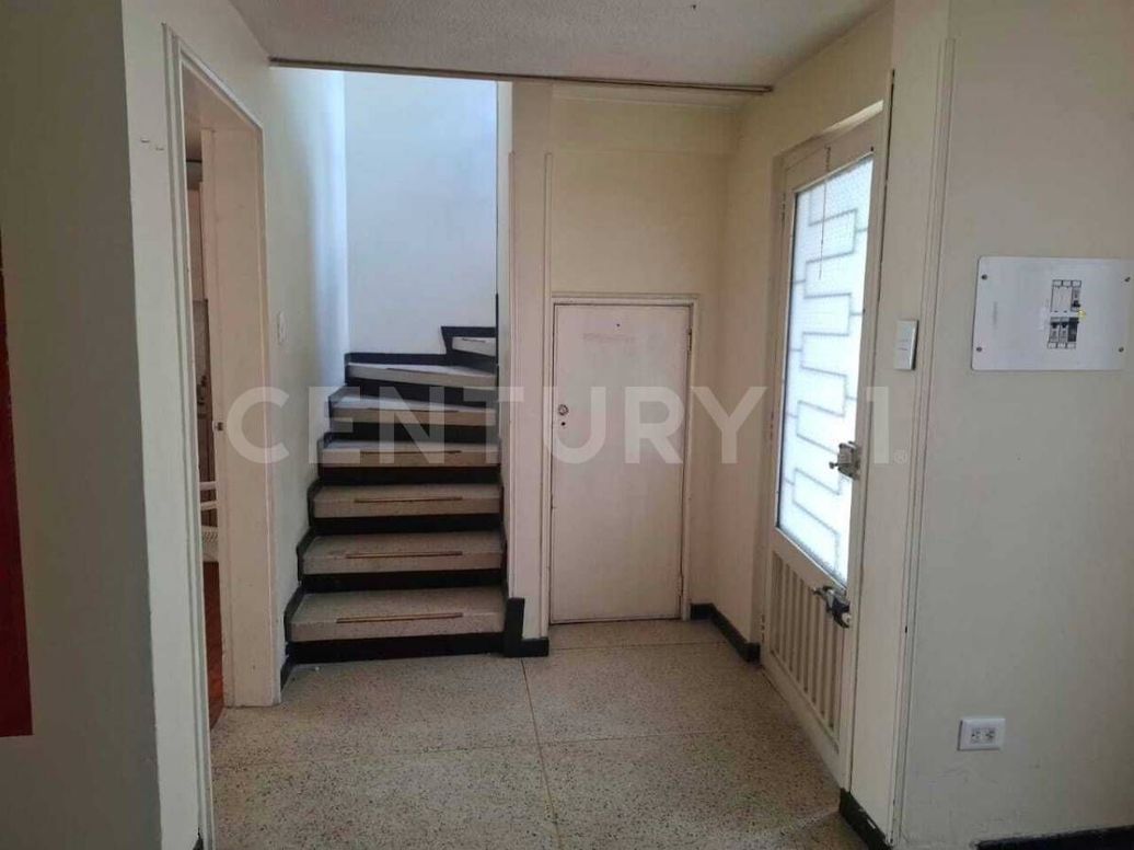 Casa de 4 alcobas en venta en Bosques De Castilla, Bogotá, 134 m² · foto 17 de 20