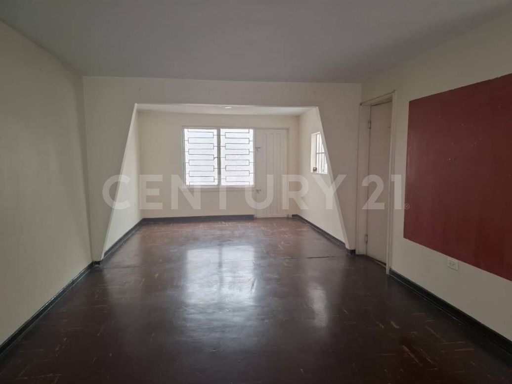 Casa de 4 alcobas en venta en Bosques De Castilla, Bogotá, 134 m² · foto 5 de 20