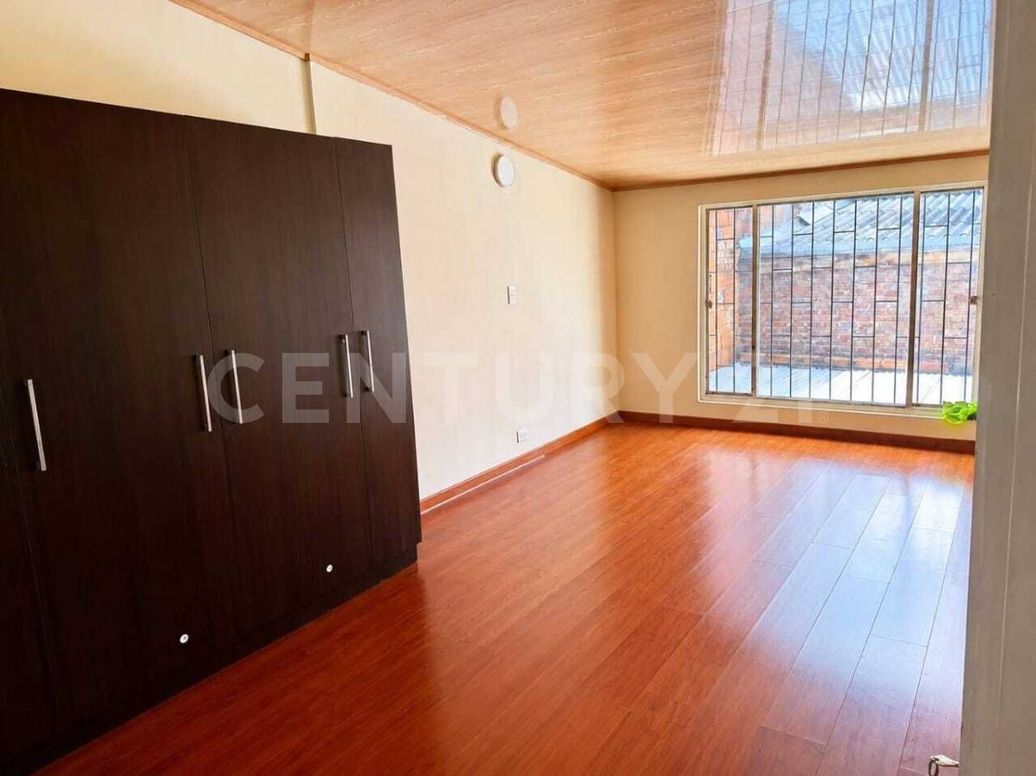 Casa de 4 alcobas en venta en Bosques De Castilla, Bogotá, 134 m² · foto 16 de 20