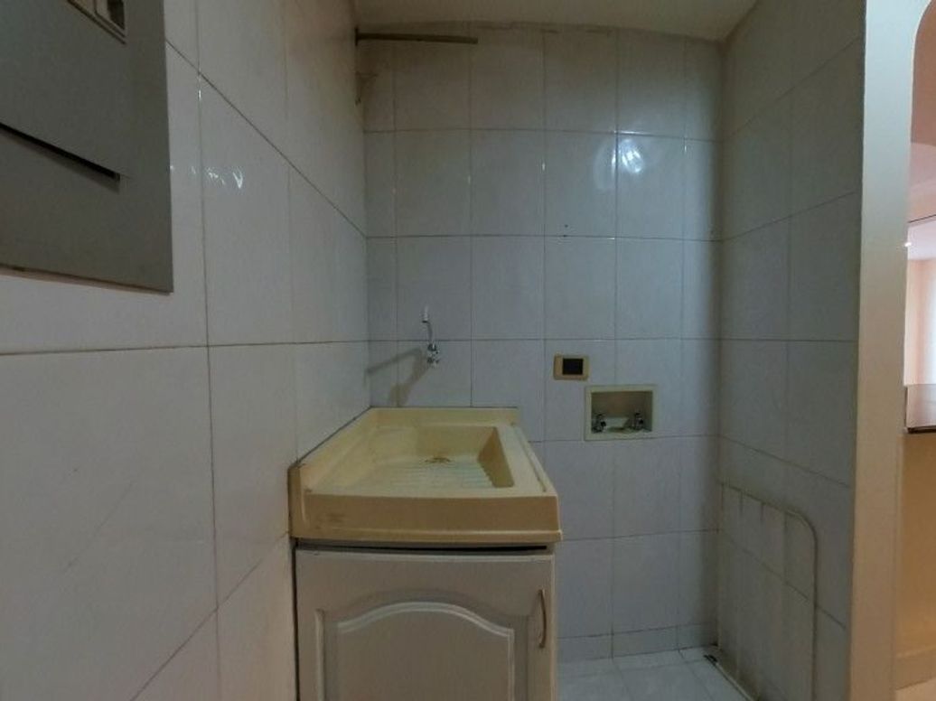 Apartamento de 1 alcoba en venta en Chicó Norte, Bogotá, 40 m² · foto 5 de 14