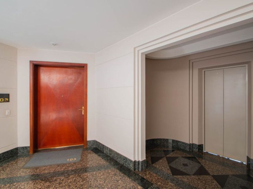 Apartamento de 3 alcobas en venta en Cerros De Santa Barbara, Bogotá, 305 m² · foto 5 de 20