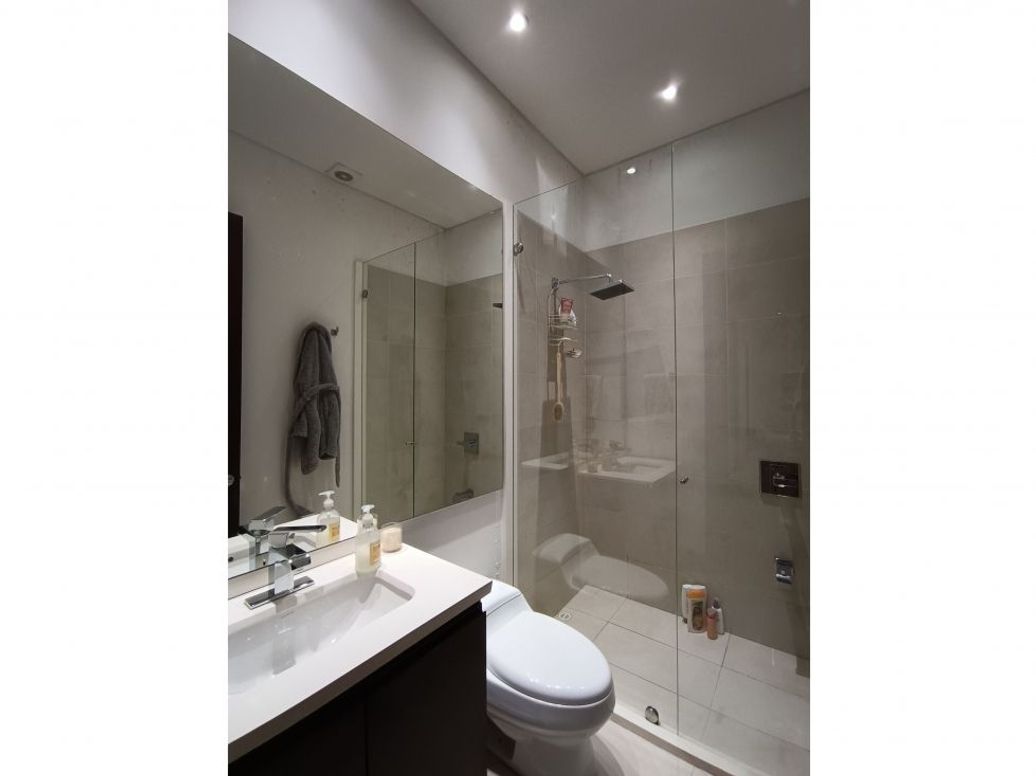Apartamento de 3 alcobas en venta en Los Naranjos, Bogotá, 179 m² · foto 15 de 20
