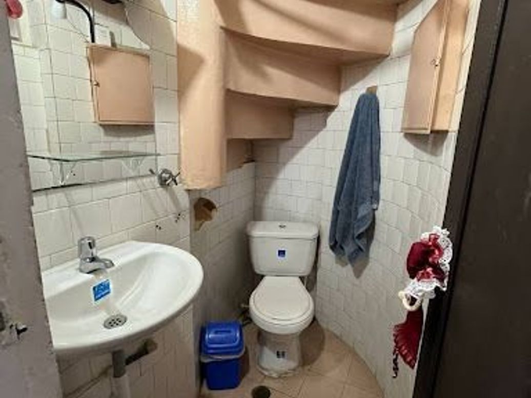 Casa de 7 alcobas en venta en Quirigua, Bogotá, 77 m² · foto 10 de 20