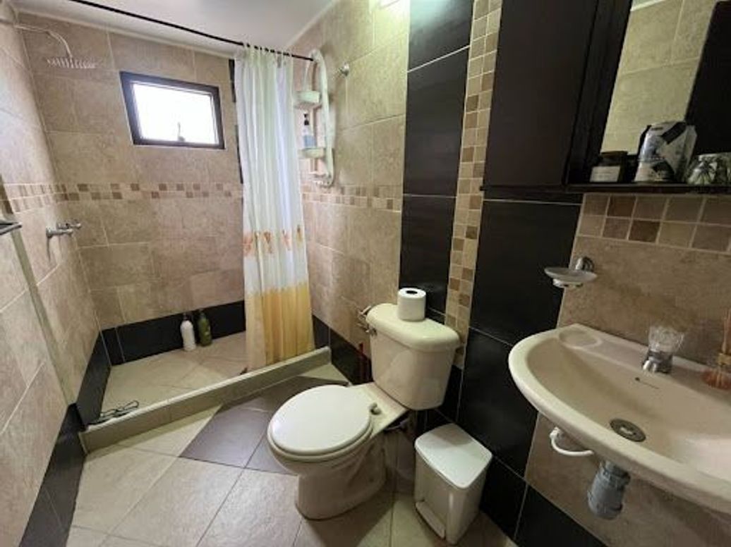Casa de 7 alcobas en venta en Quirigua, Bogotá, 77 m² · foto 15 de 20