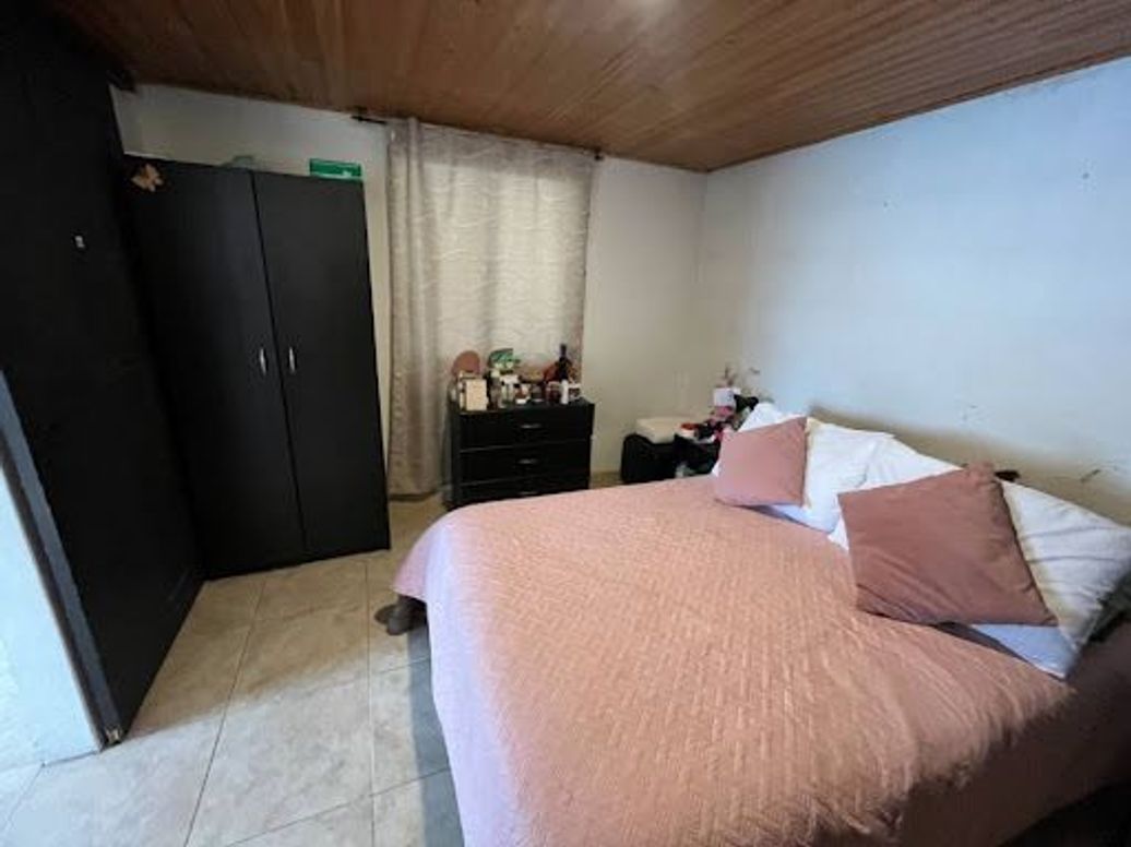 Casa de 7 alcobas en venta en Quirigua, Bogotá, 77 m² · foto 14 de 20