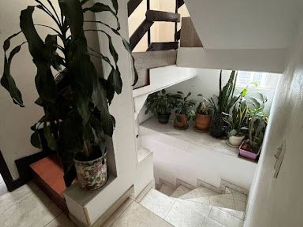 Casa de 7 alcobas en venta en Quirigua, Bogotá, 77 m² · foto 11 de 20