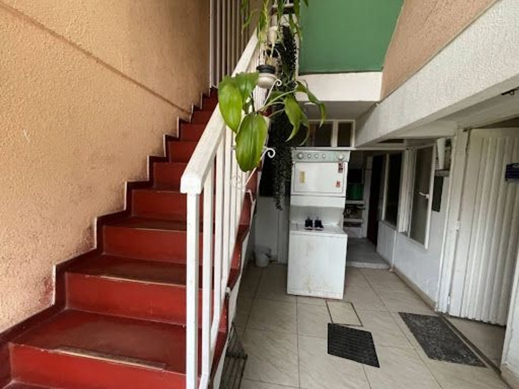 Casa de 7 alcobas en venta en Quirigua, Bogotá, 77 m² · foto 7 de 20