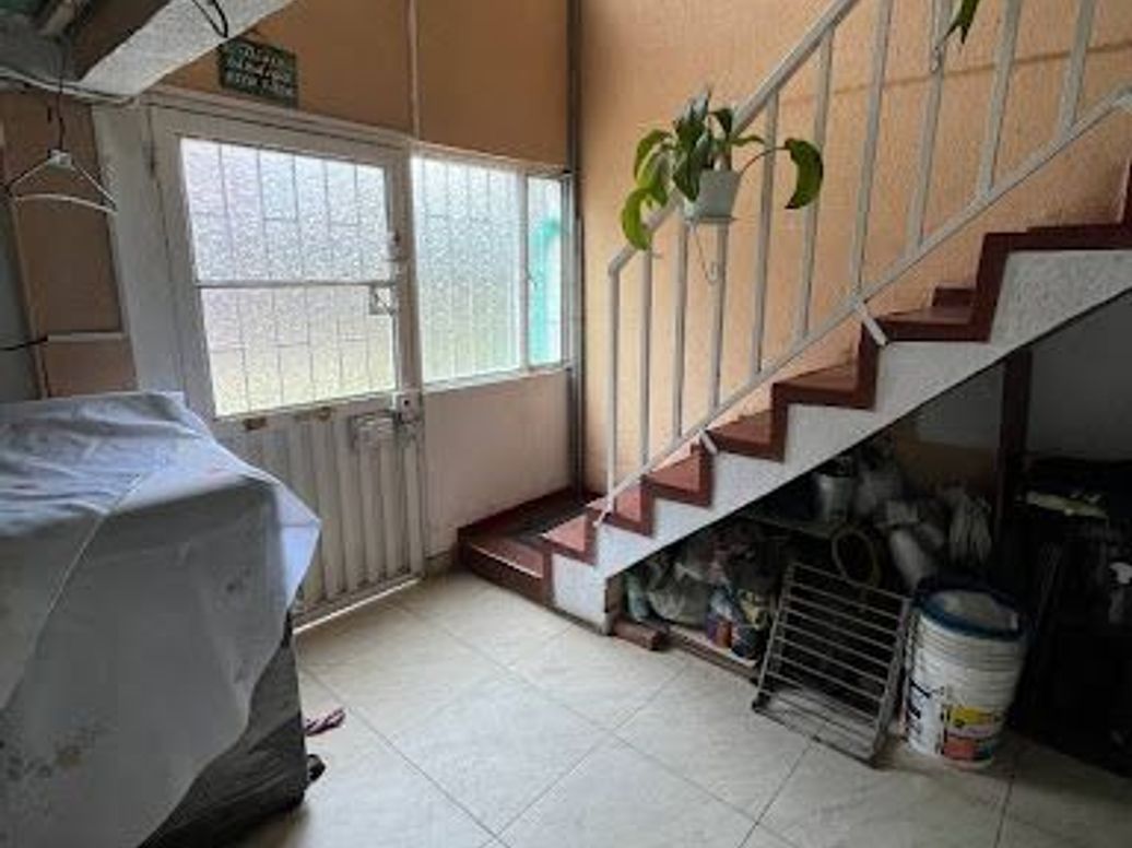 Casa de 7 alcobas en venta en Quirigua, Bogotá, 77 m² · foto 6 de 20