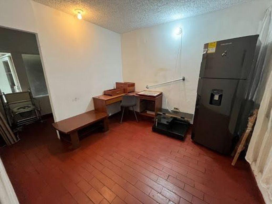 Casa de 7 alcobas en venta en Quirigua, Bogotá, 77 m² · foto 17 de 20