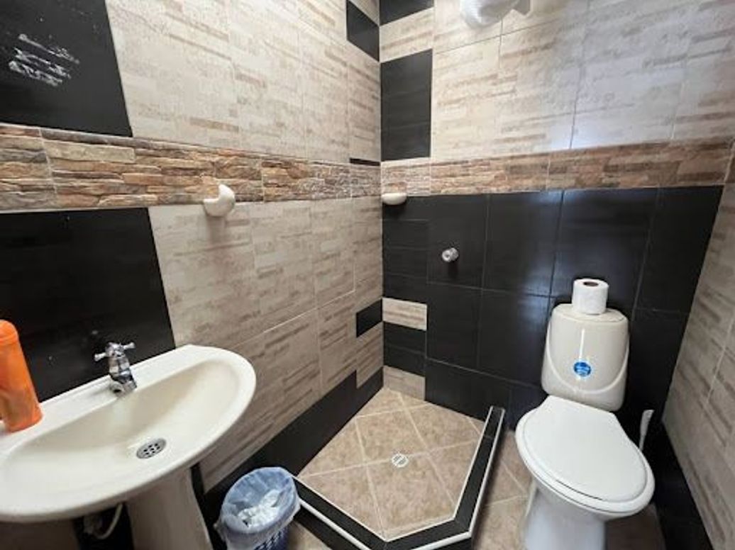 Casa de 7 alcobas en venta en Quirigua, Bogotá, 77 m² · foto 20 de 20