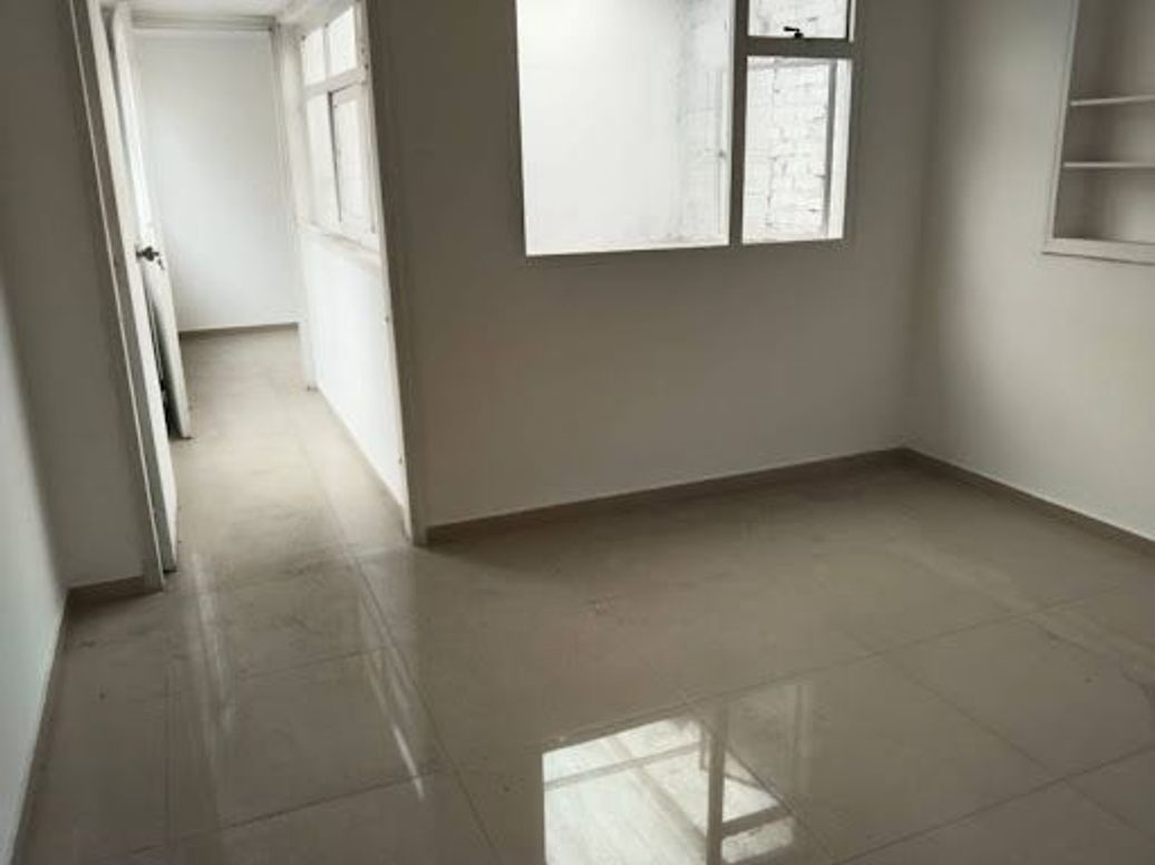 Casa de 4 alcobas en venta en Santa Isabel, Bogotá, 202 m² · foto 7 de 7