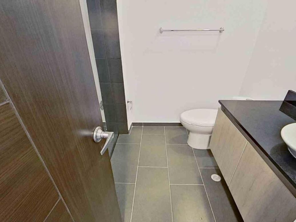 Apartamento de 2 alcobas en venta en La Castellana, Bogotá, 61 m² · foto 13 de 14