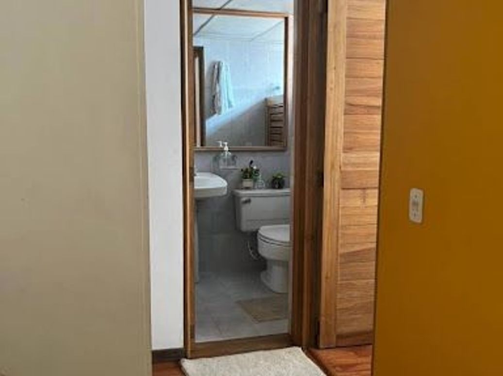 Casa de 3 alcobas en venta en Cedro Golf, Bogotá, 120 m² · foto 13 de 15