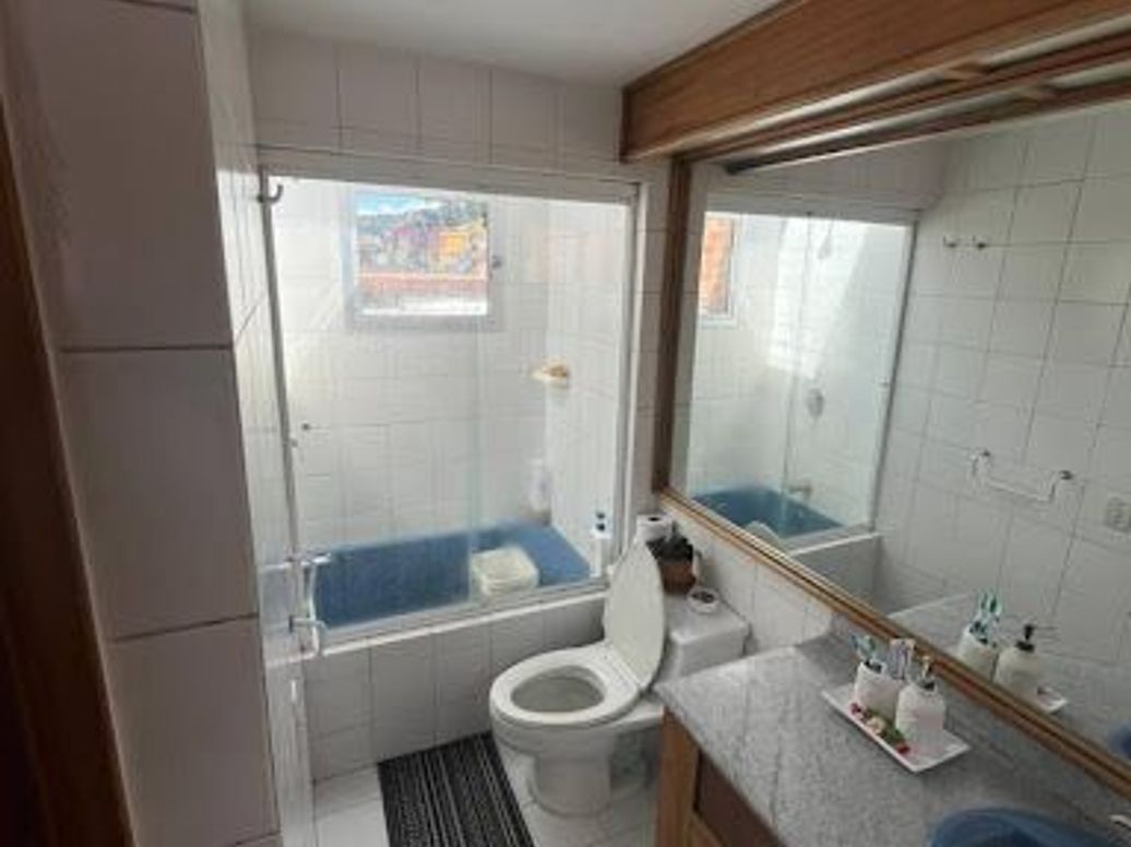 Casa de 3 alcobas en venta en Cedro Golf, Bogotá, 120 m² · foto 15 de 15