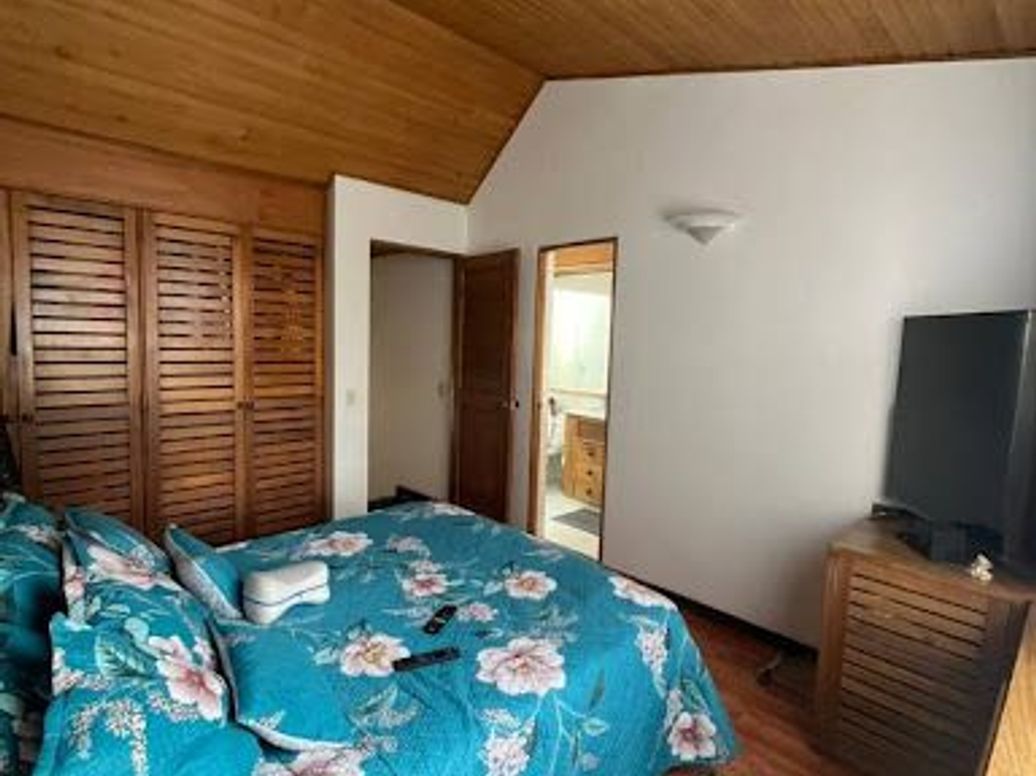 Casa de 3 alcobas en venta en Cedro Golf, Bogotá, 120 m² · foto 10 de 15