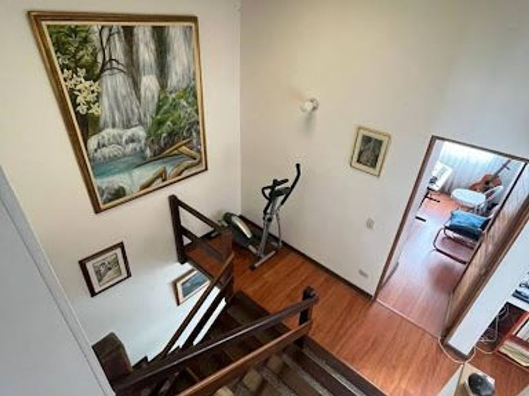Casa de 3 alcobas en venta en Cedro Golf, Bogotá, 120 m² · foto 7 de 15