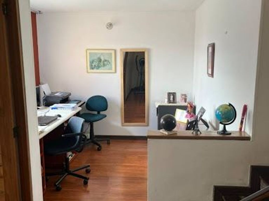 Casa de 3 alcobas en venta en Cedro Golf, Bogotá, 120 m² · foto 2 de 15