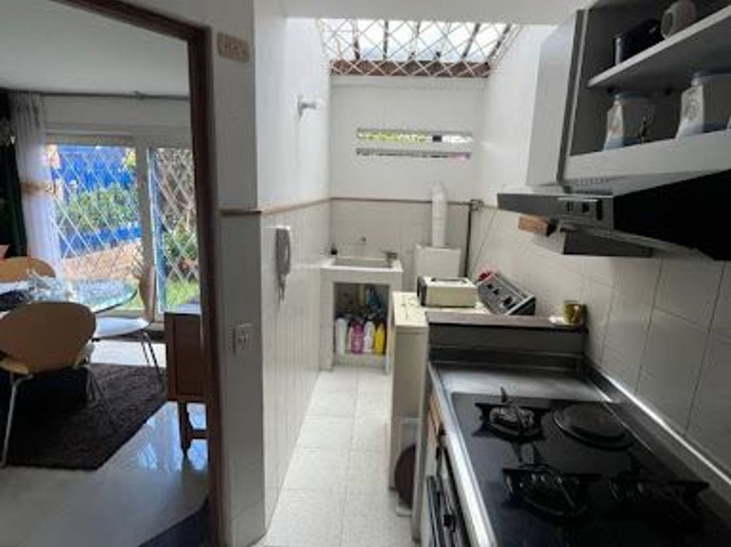 Casa de 3 alcobas en venta en Cedro Golf, Bogotá, 120 m² · foto 5 de 15
