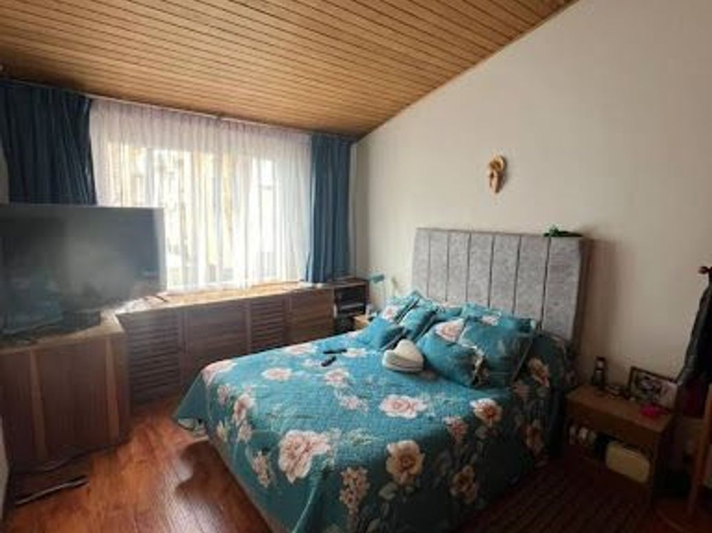 Casa de 3 alcobas en venta en Cedro Golf, Bogotá, 120 m² · foto 12 de 15