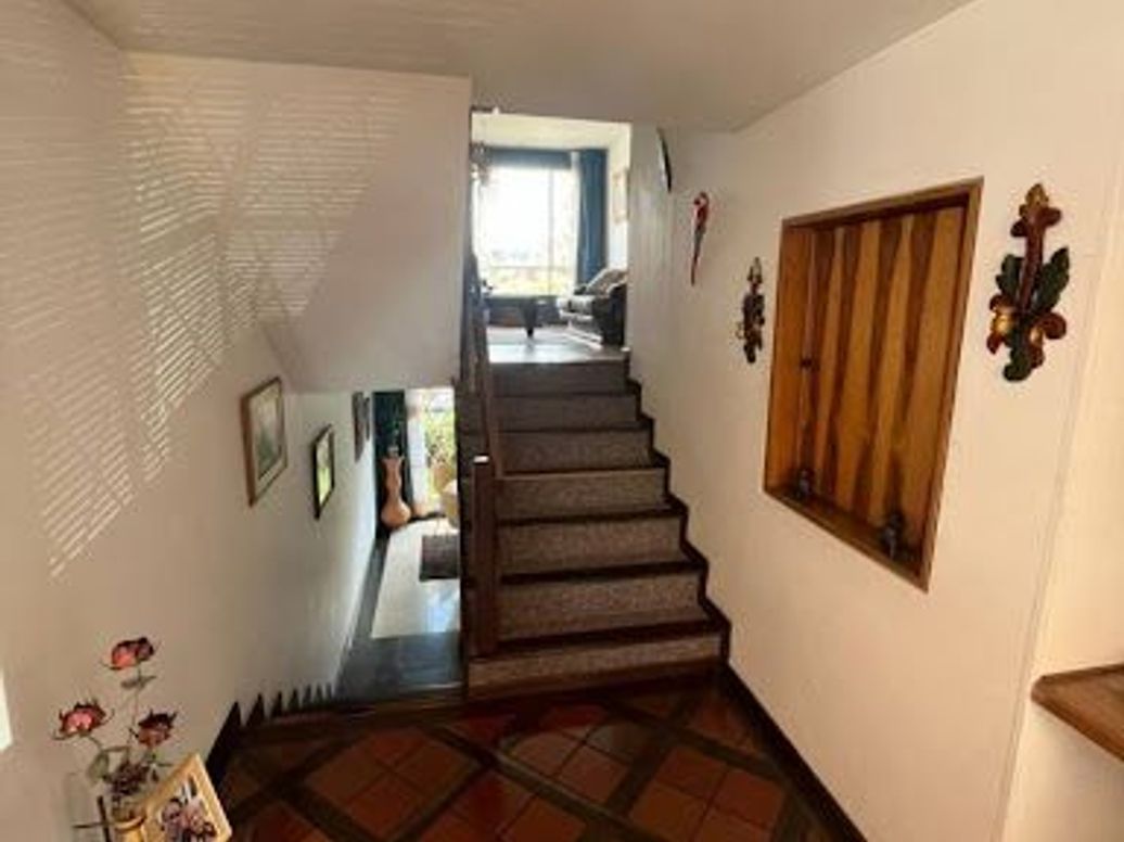 Casa de 3 alcobas en venta en Cedro Golf, Bogotá, 120 m² · foto 6 de 15