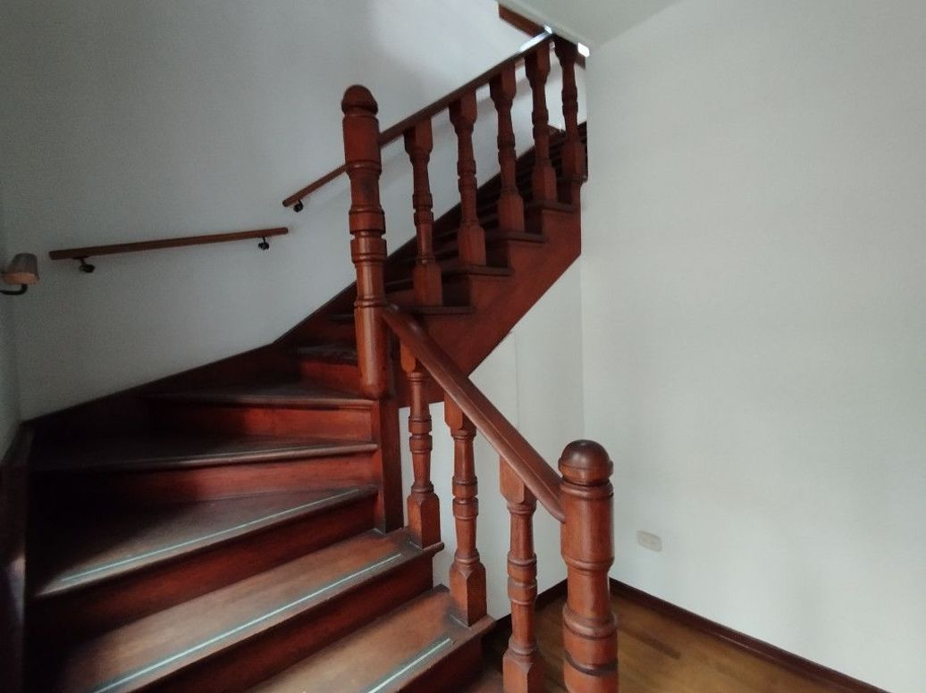 Casa de 8 alcobas en venta en Veraguas, Bogotá, 423 m² · foto 11 de 18