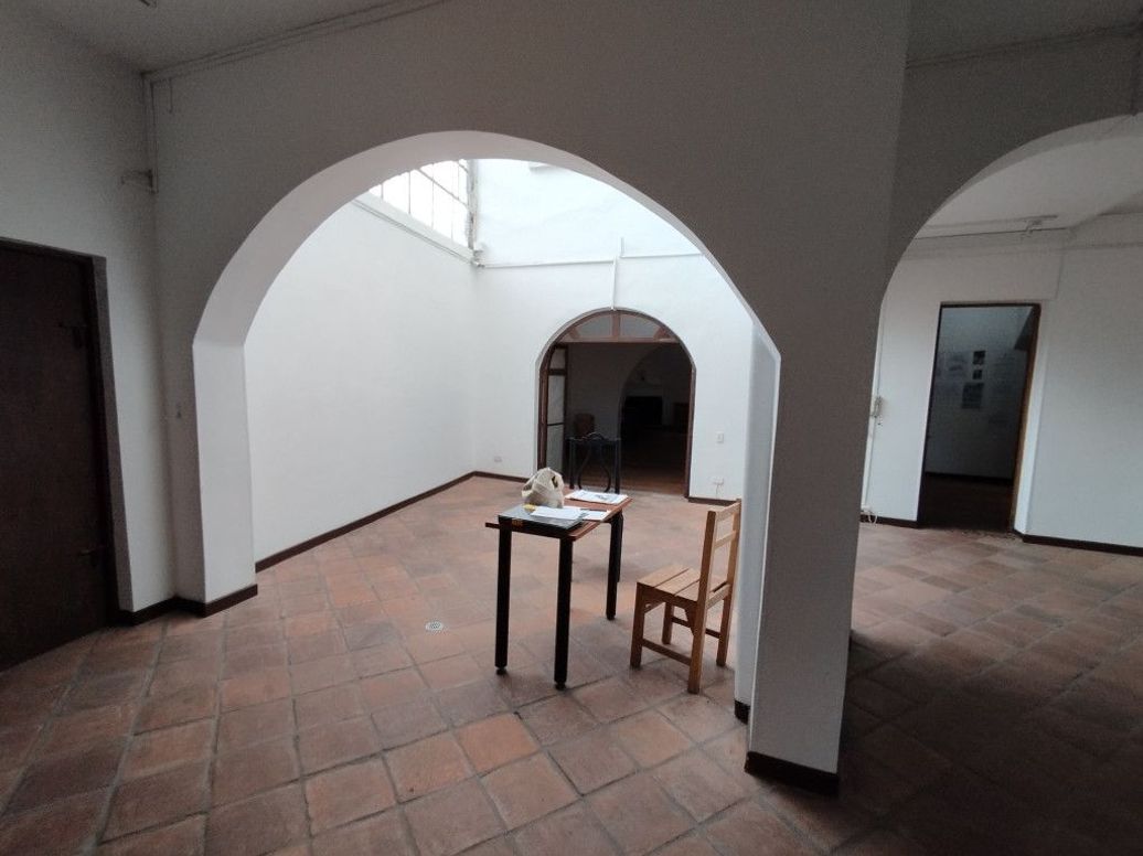 Casa de 8 alcobas en venta en Veraguas, Bogotá, 423 m² · foto 3 de 18